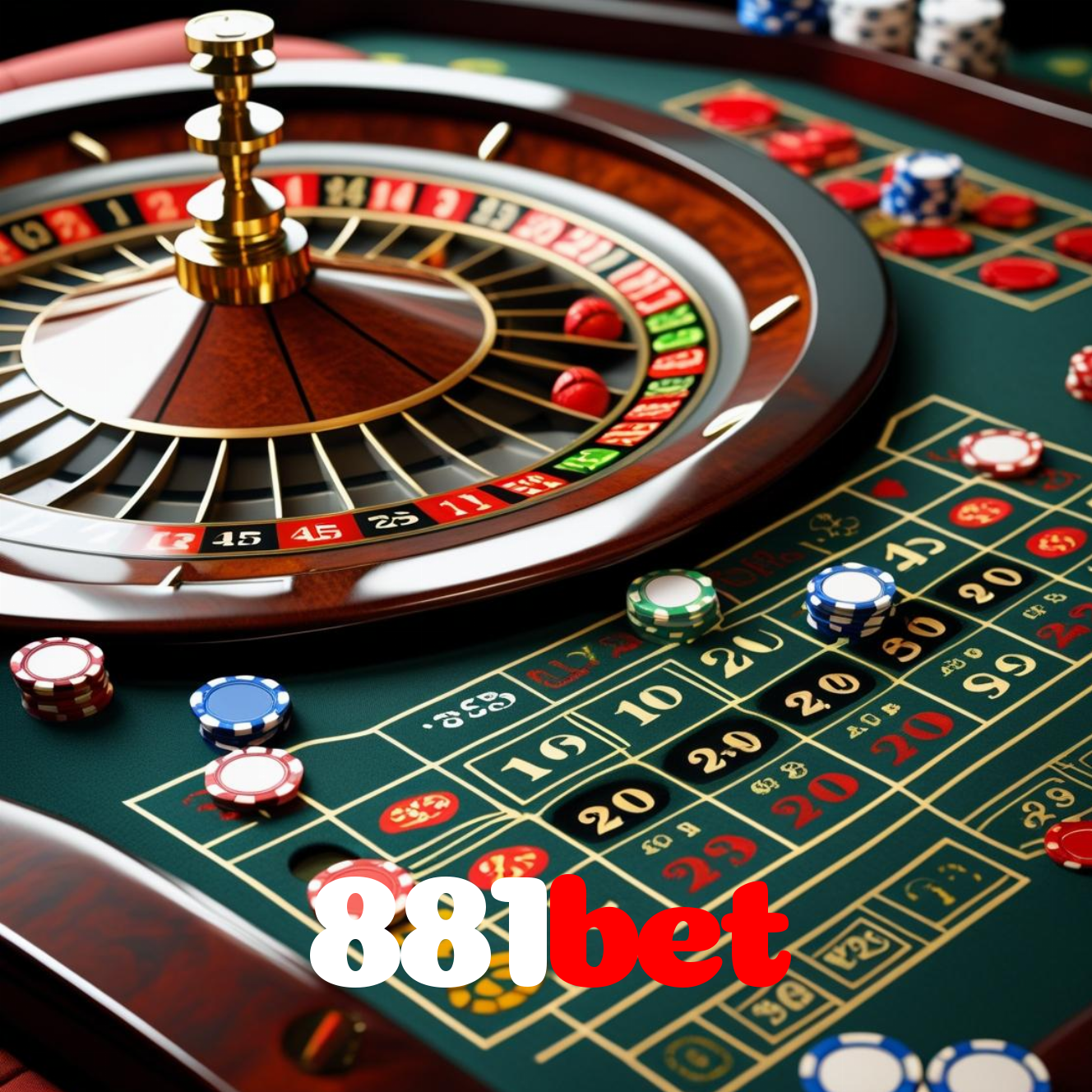 Problemas de Login no 881bet