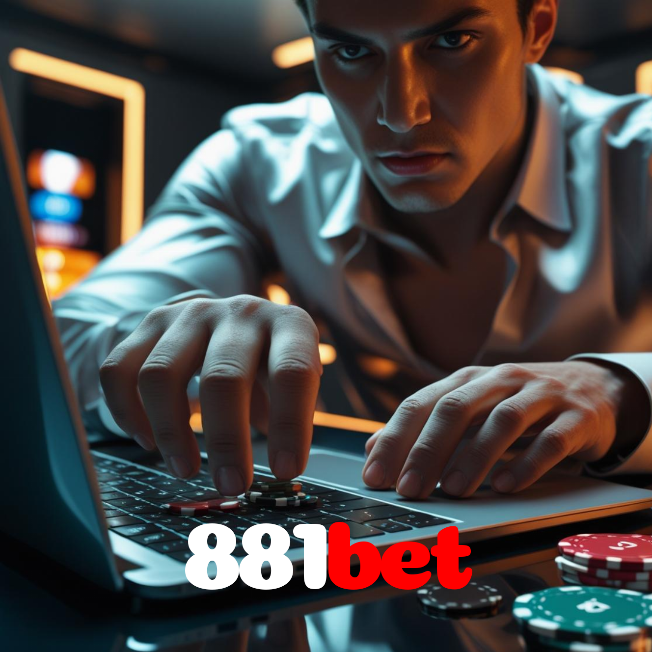 Imagem do 881bet