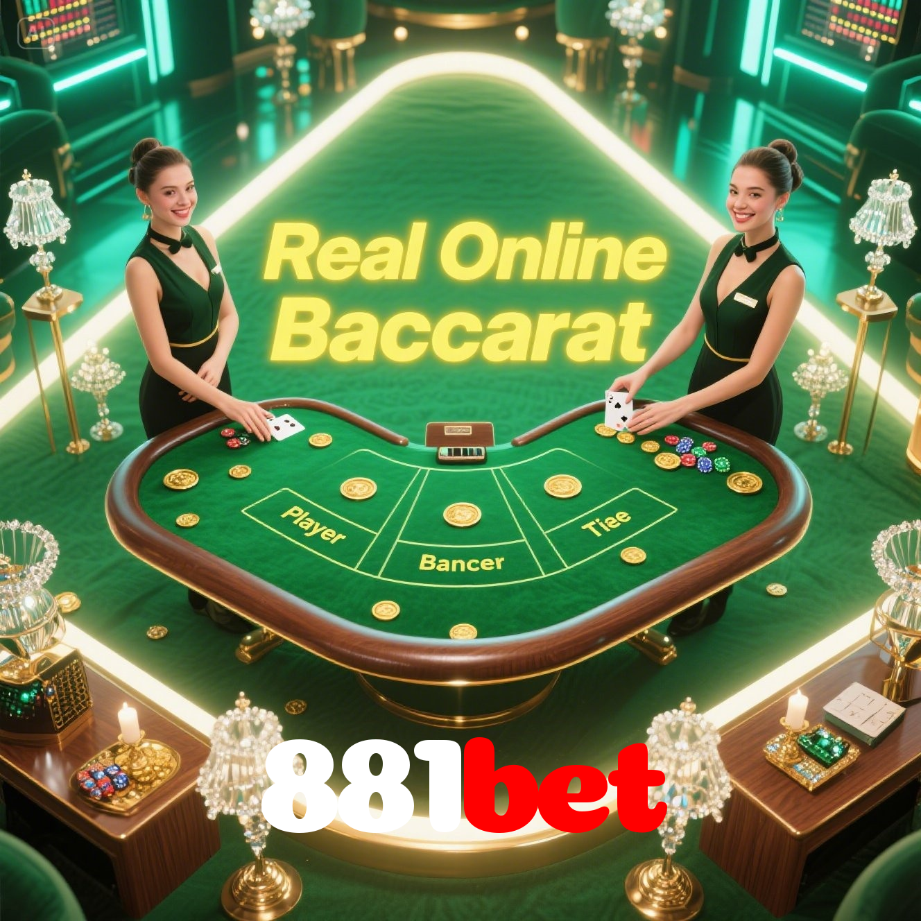 Login no 881bet