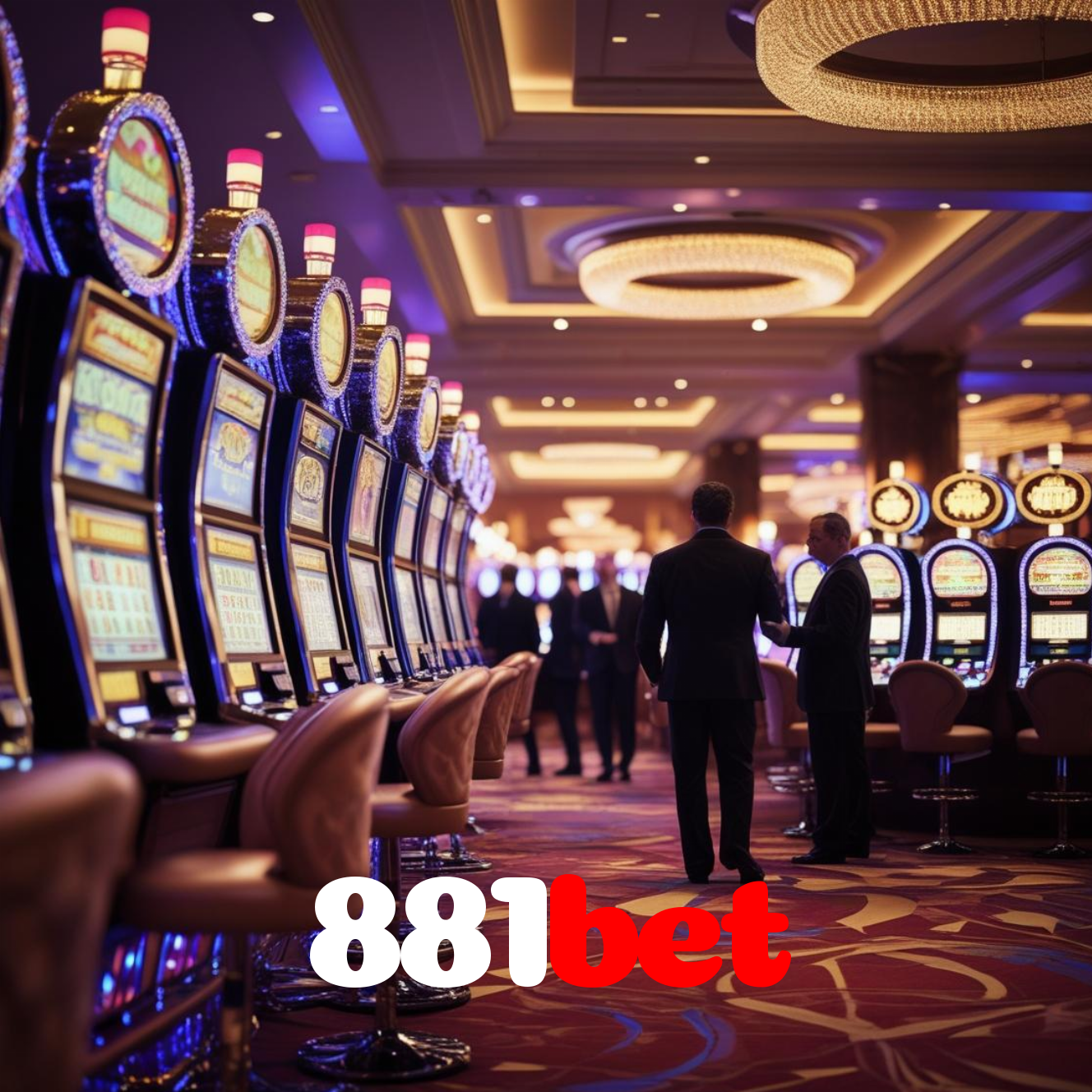 Problemas de Login no 881bet