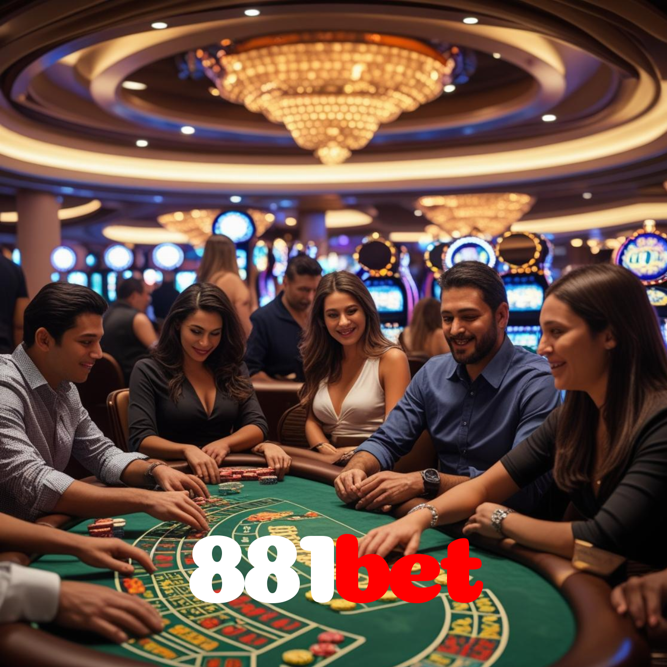 Problemas de Login no 881bet