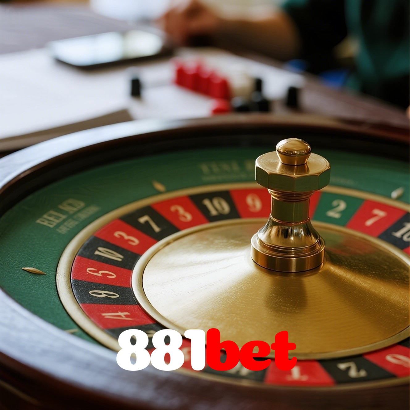 Problemas de Login no 881bet