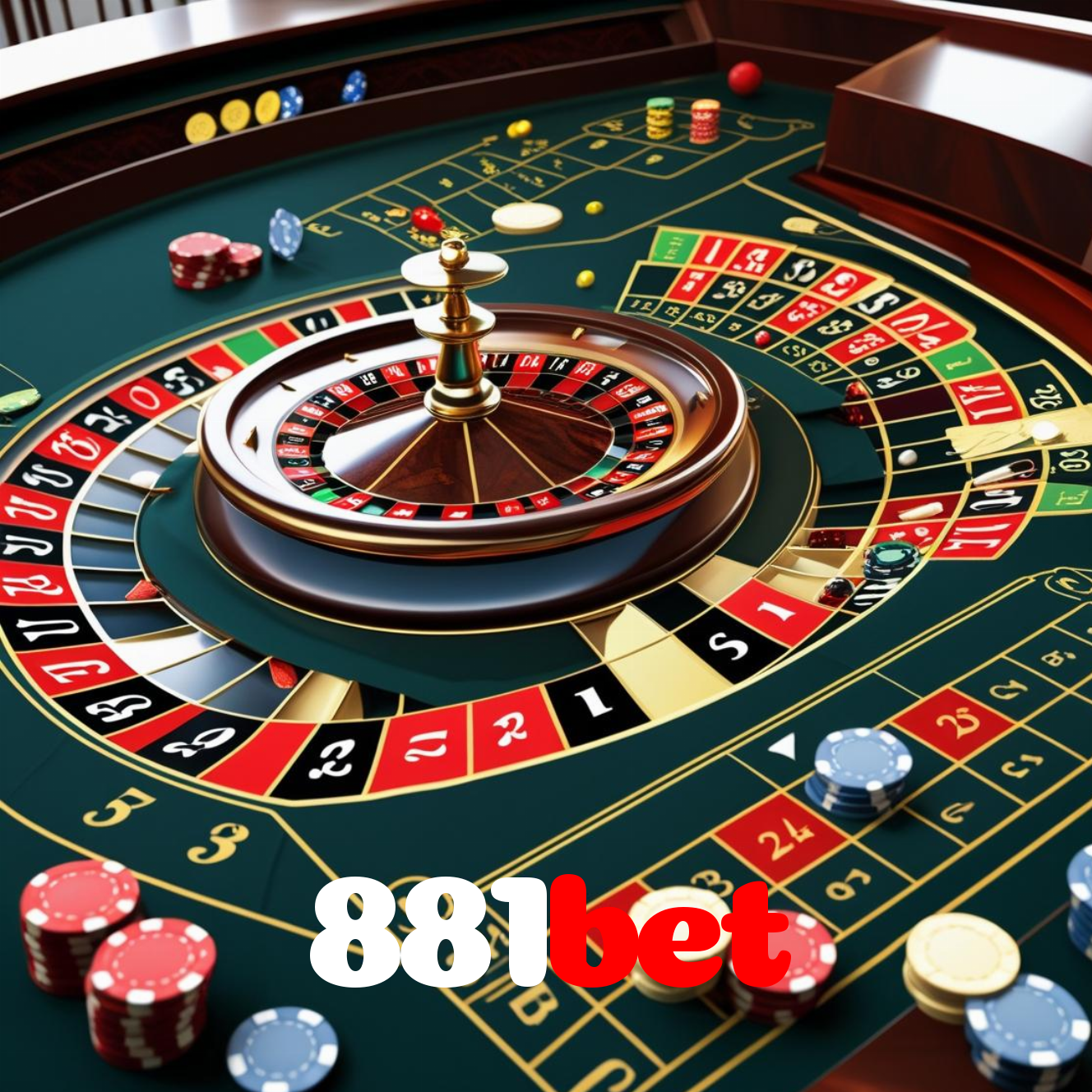 Problemas de Login no 881bet