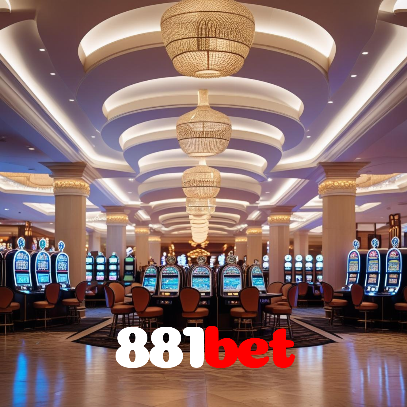 Problemas de Login no 881bet
