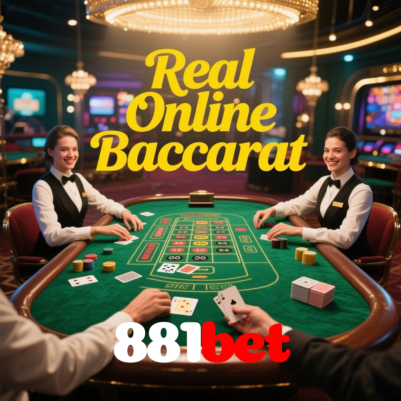 Problemas de Login no 881bet