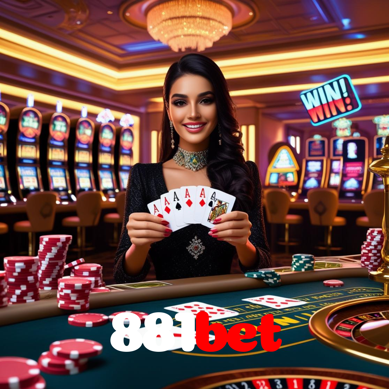 Problemas de Login no 881bet