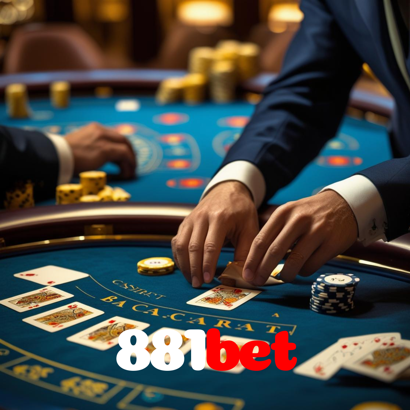 Problemas de Login no 881bet