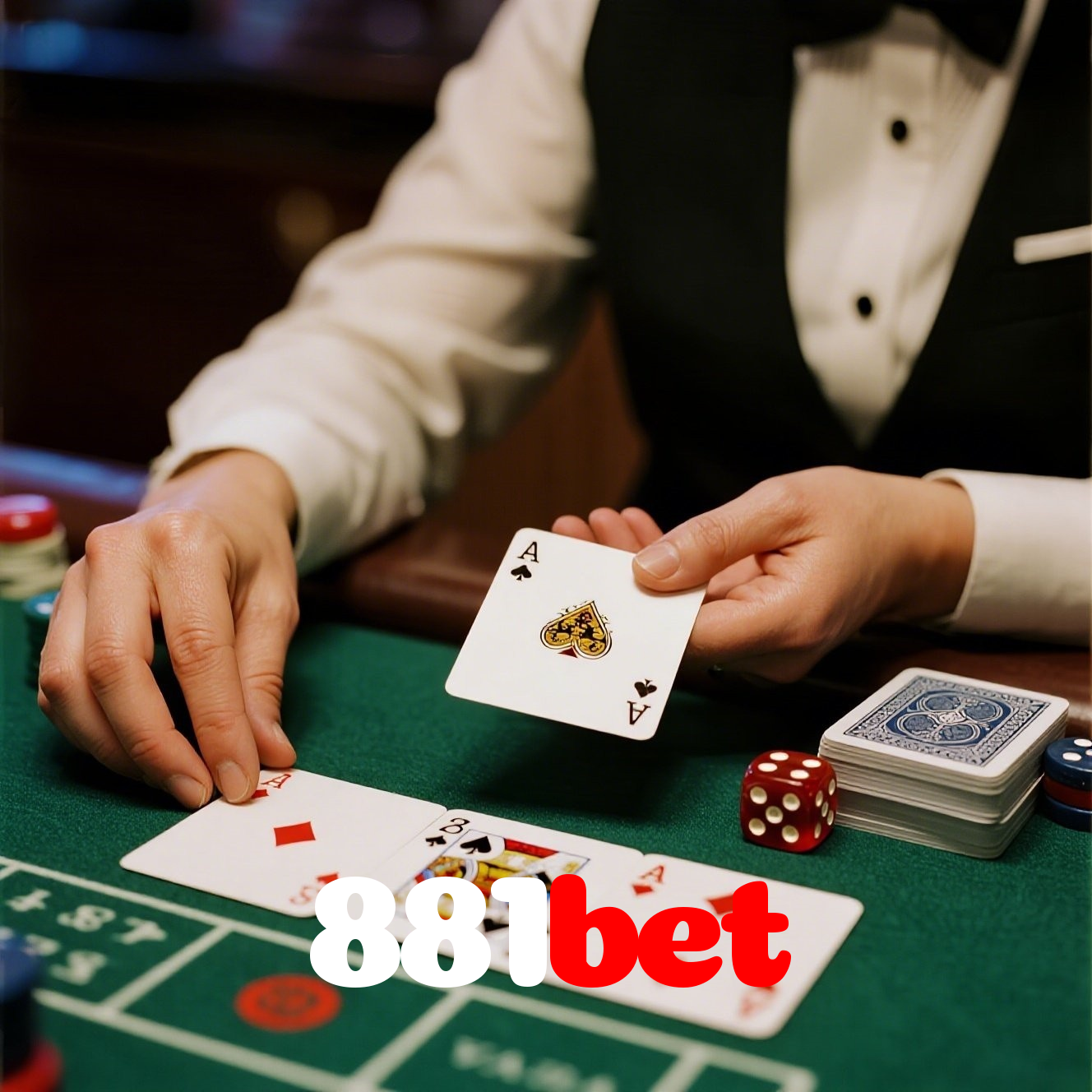 Problemas de Login no 881bet