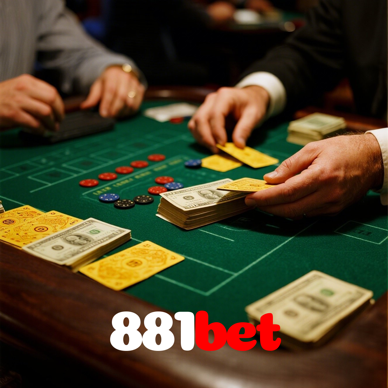 Problemas de Login no 881bet