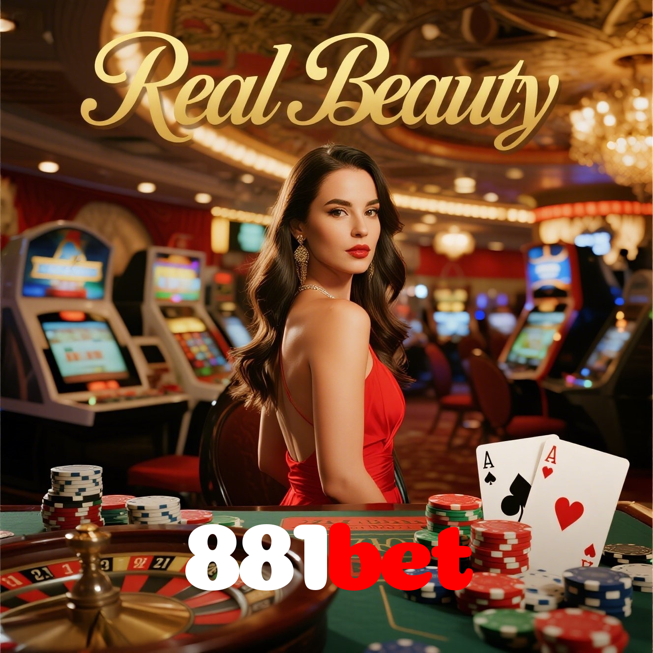 Problemas de Login no 881bet
