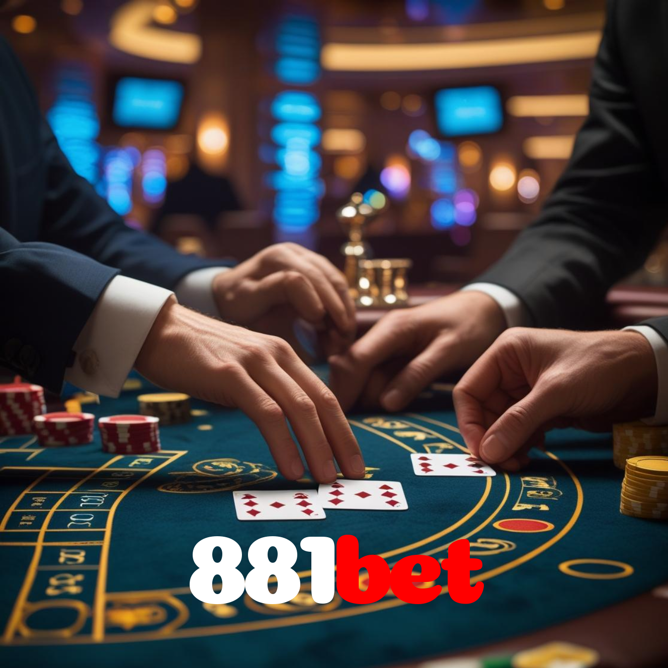 Problemas de Login no 881bet