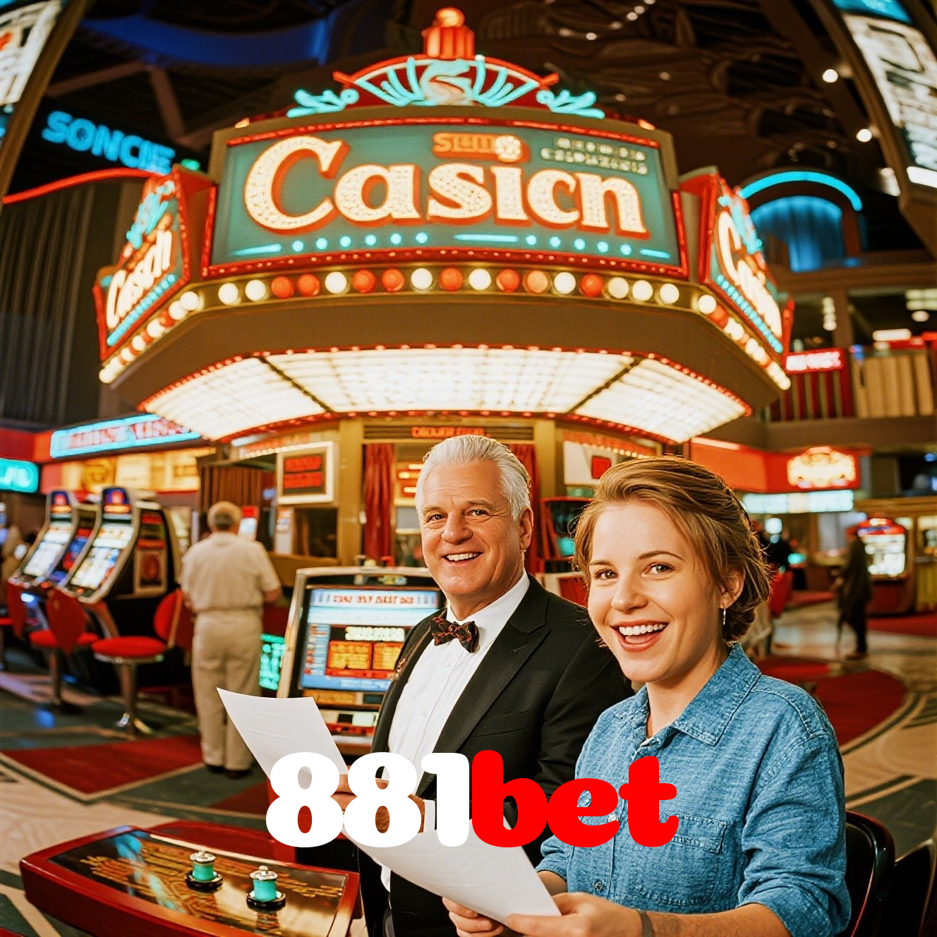 Problemas de Login no 881bet