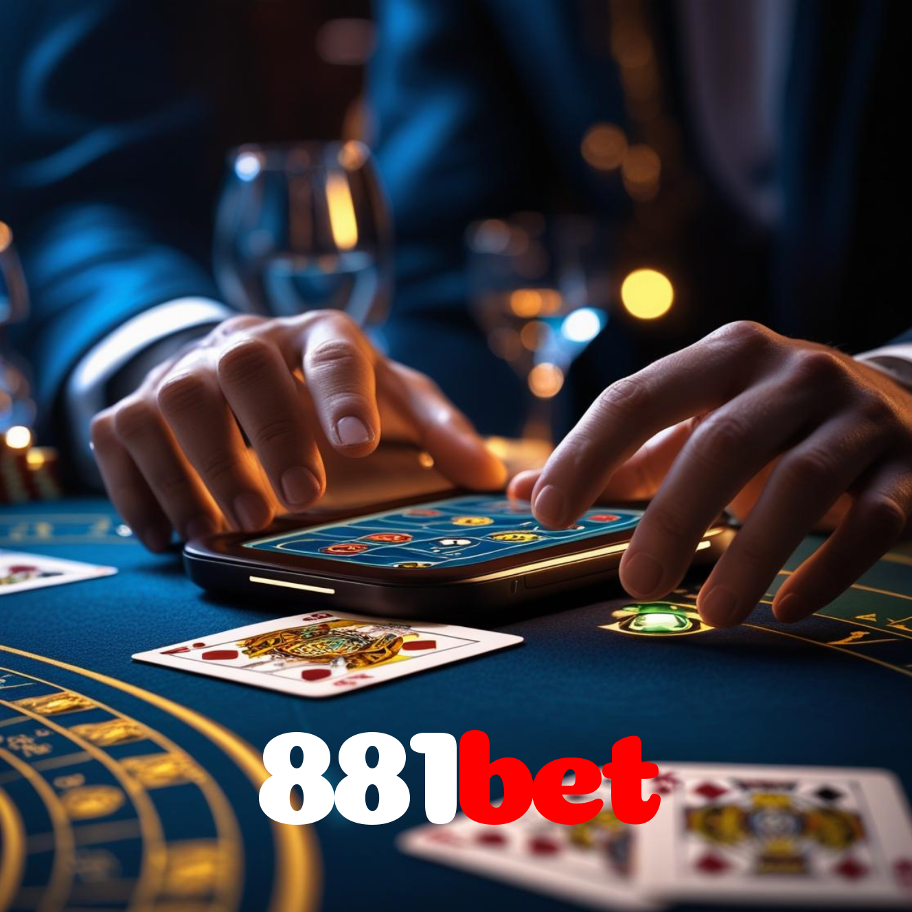 Problemas de Login no 881bet