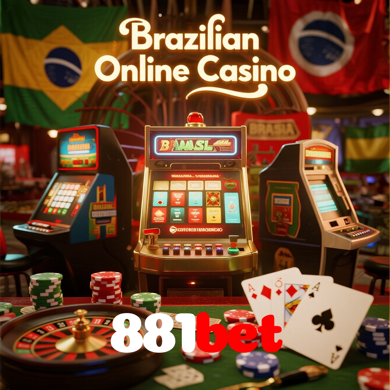 Problemas de Login no 881bet