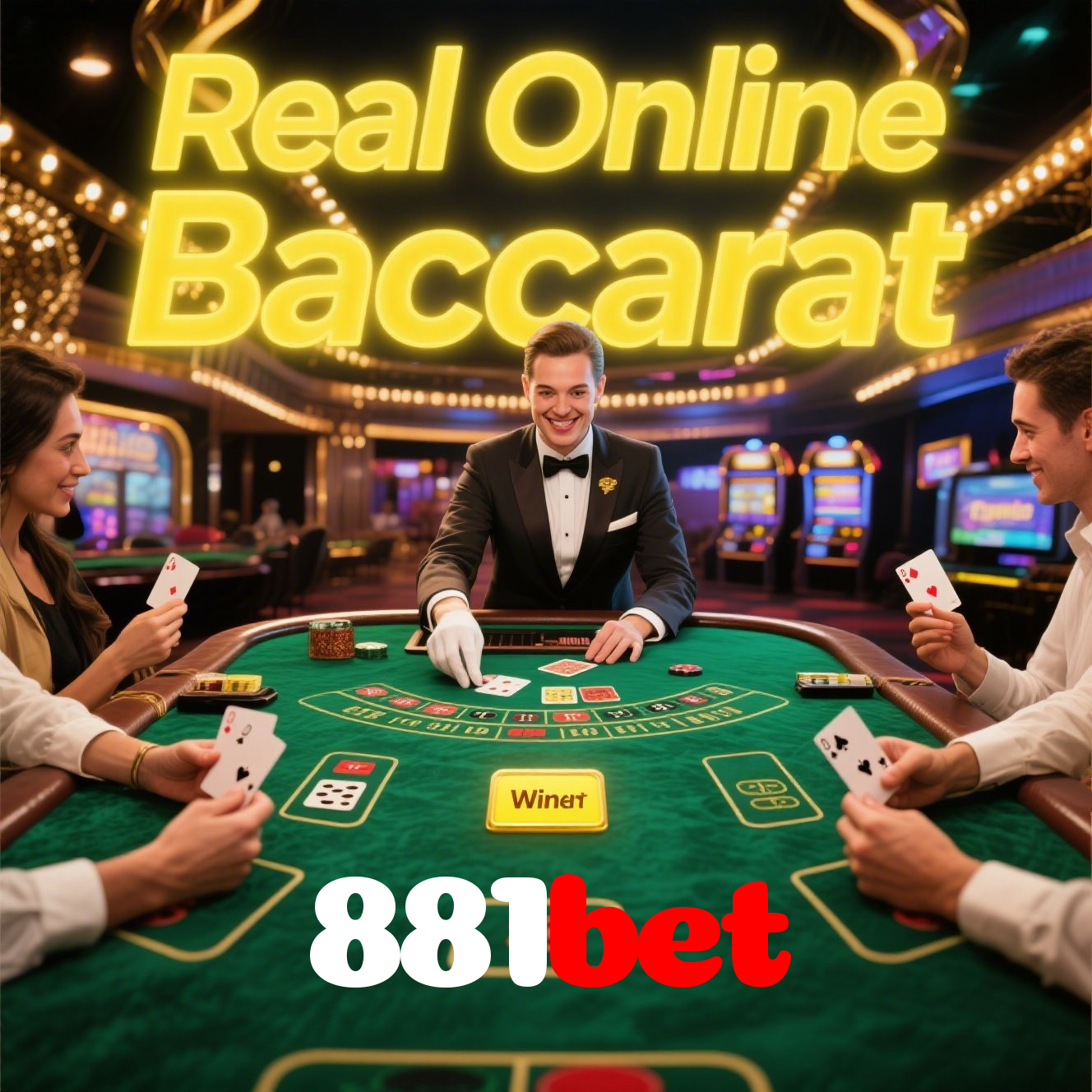 Problemas de Login no 881bet