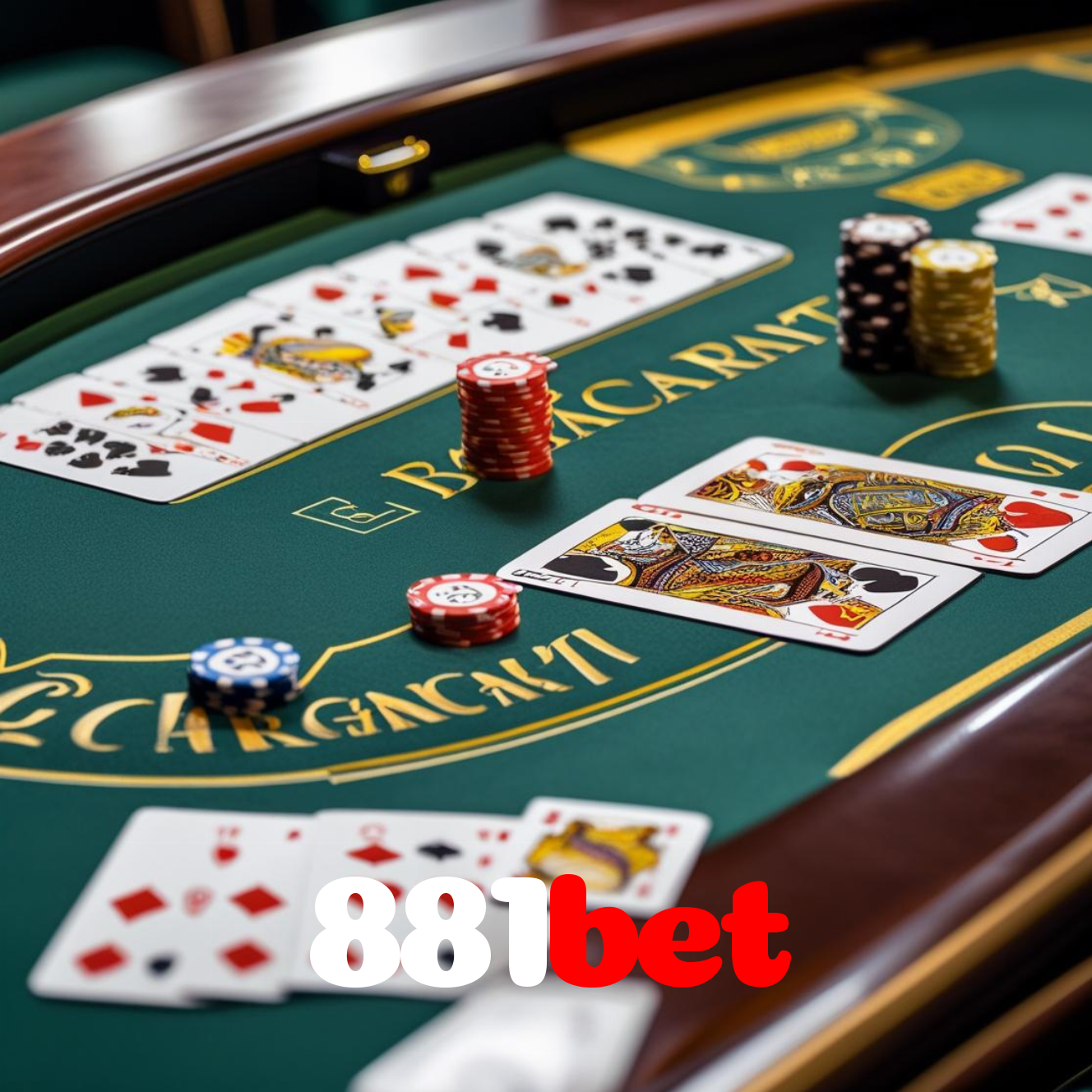 Problemas de Login no 881bet