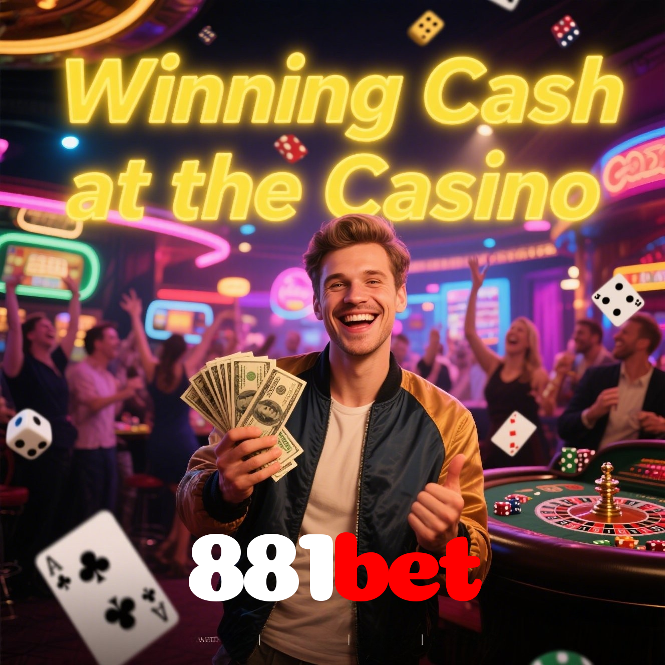 Problemas de Login no 881bet