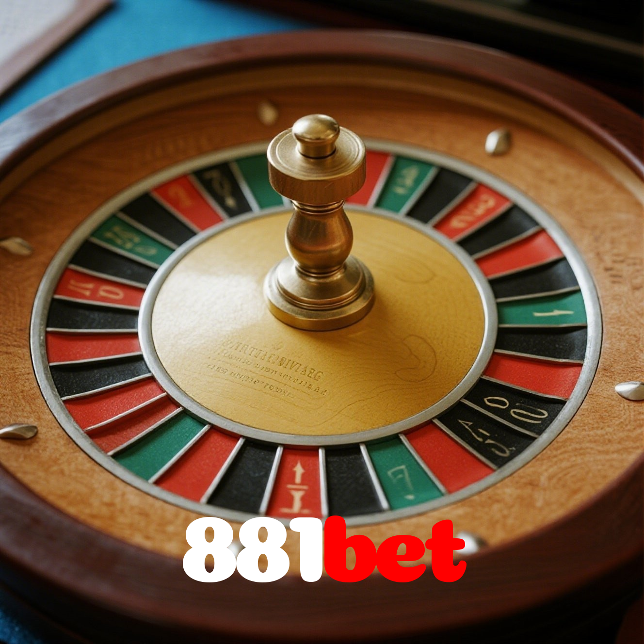 Problemas de Login no 881bet