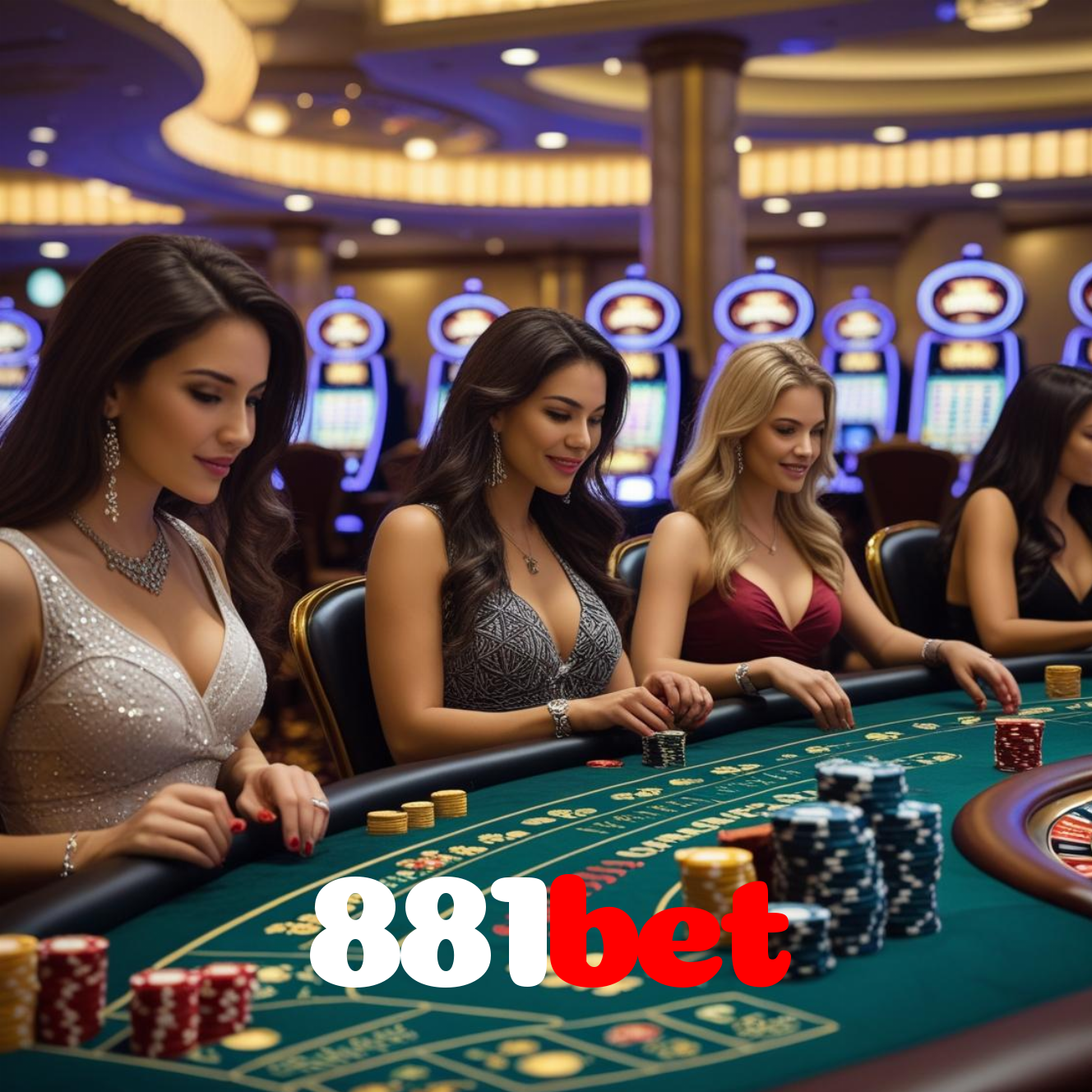 Problemas de Login no 881bet
