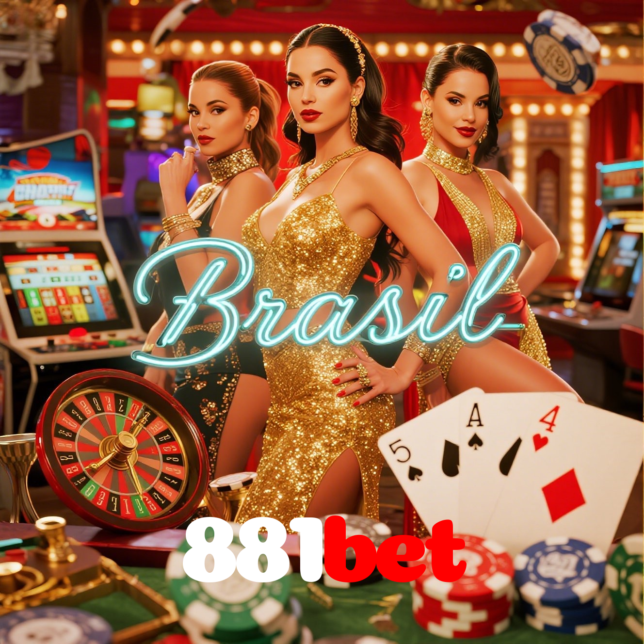 Problemas de Login no 881bet