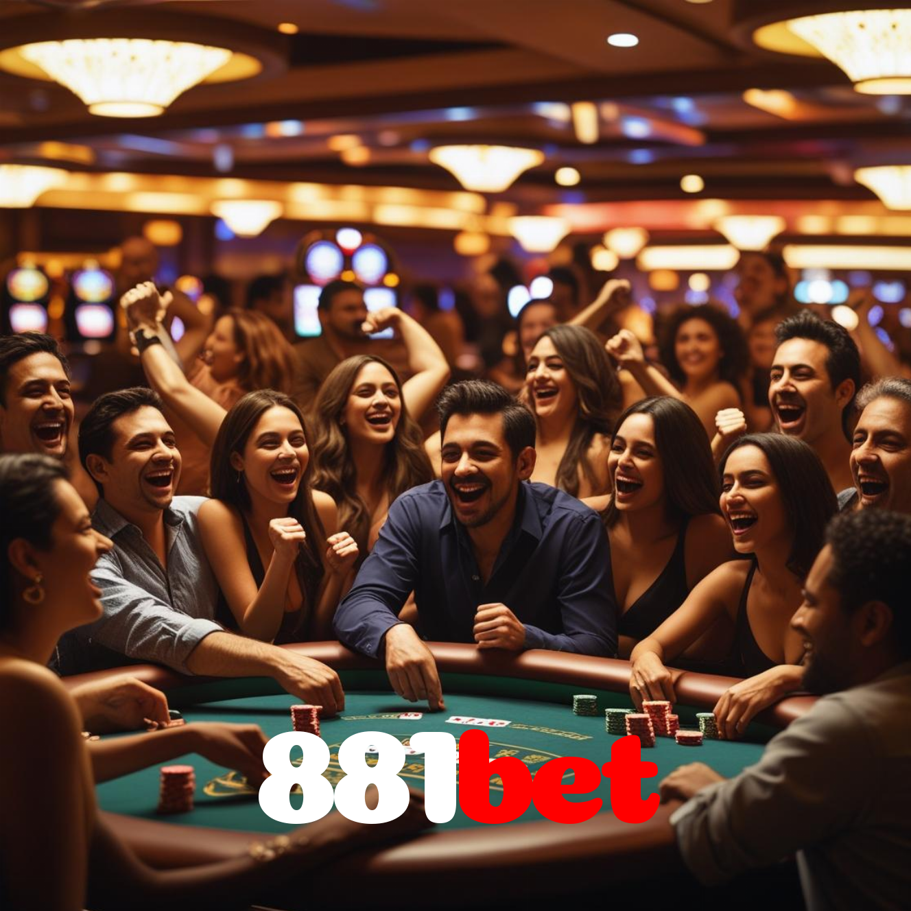 Problemas de Login no 881bet