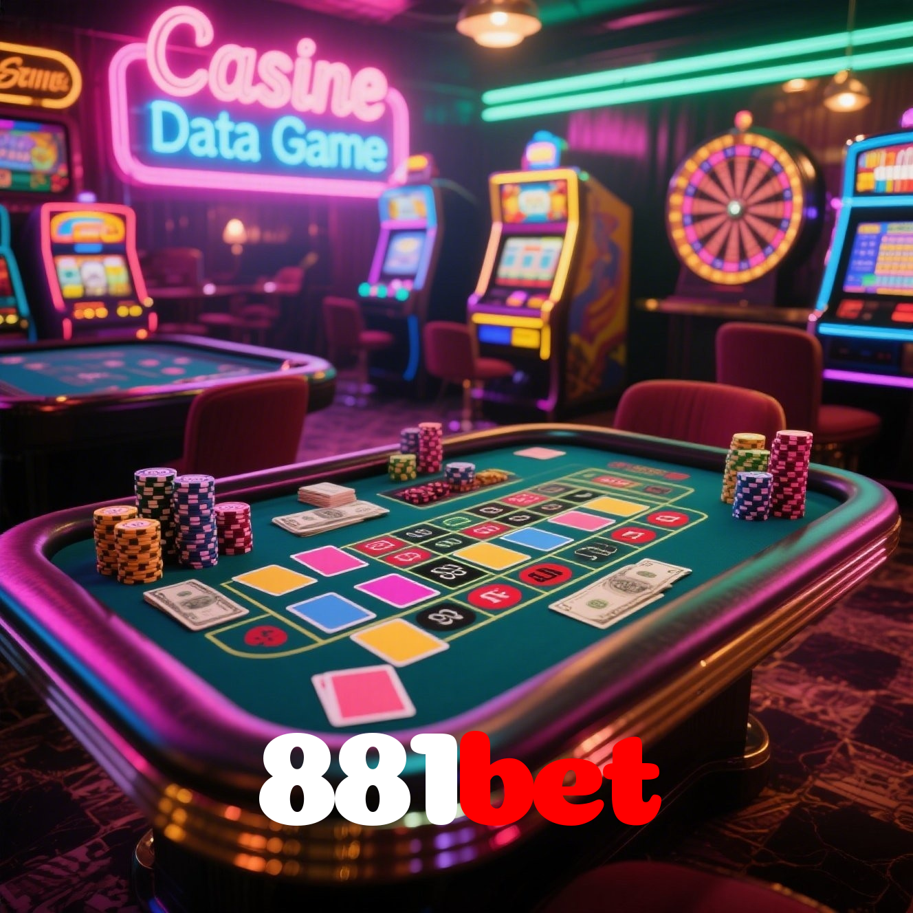 Problemas de Login no 881bet