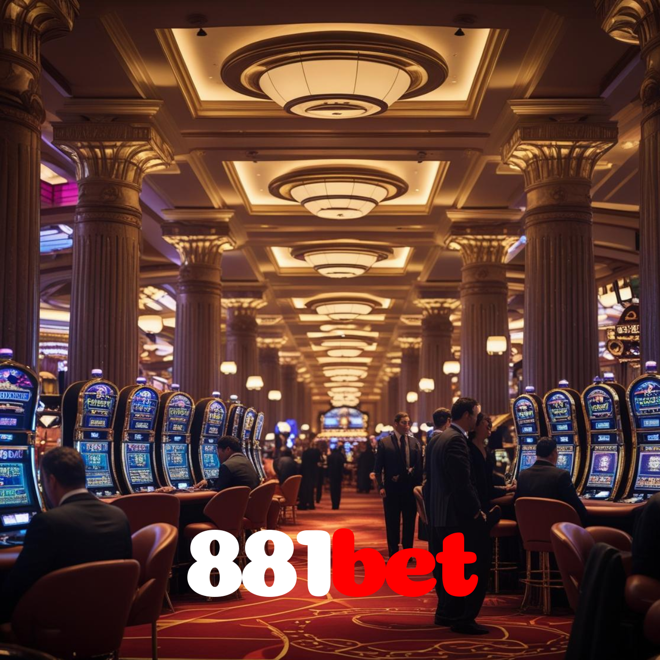 Problemas de Login no 881bet