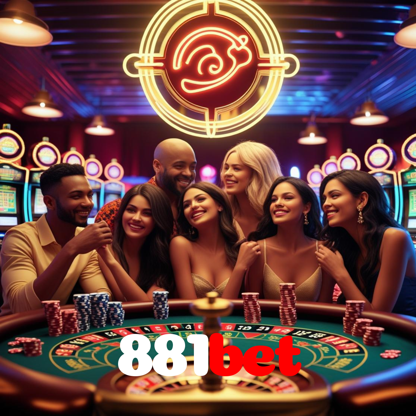 Problemas de Login no 881bet