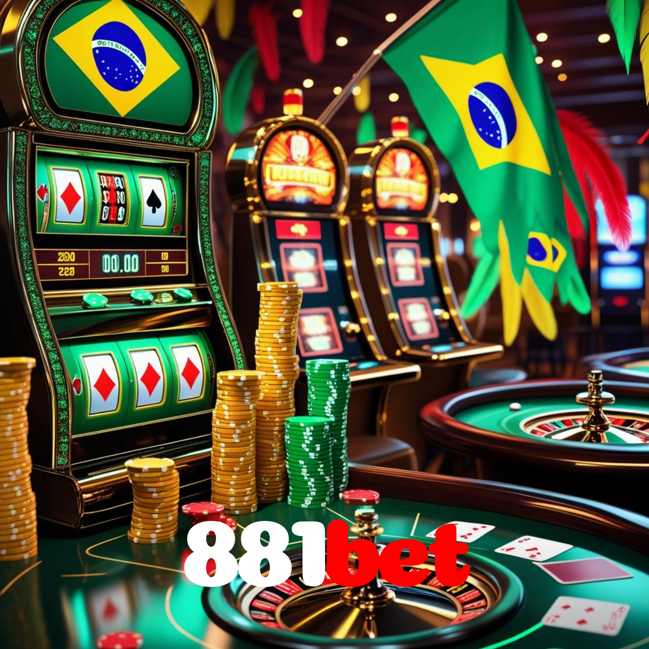 Problemas de Login no 881bet