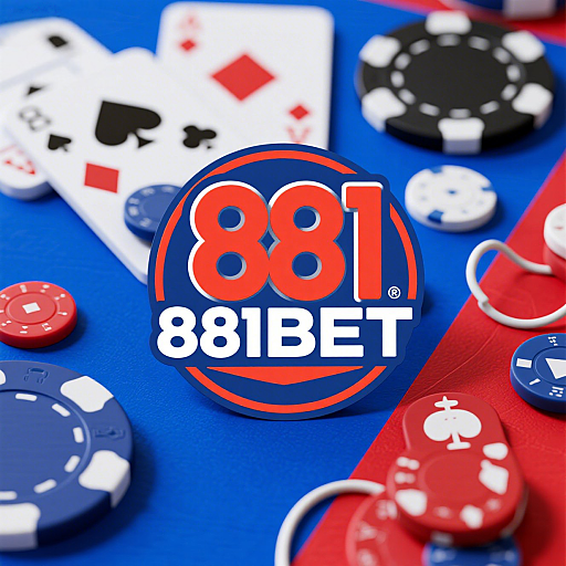 Imagem do 881bet